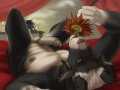 1329163972.rov_commission_stormcrow.jpg